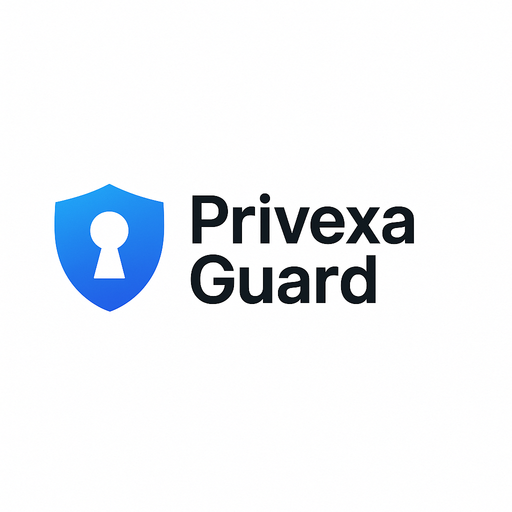 Proprietary Passkey-Based Zero-Knowledge Authentication System